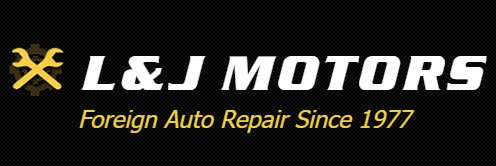 L & J Motors